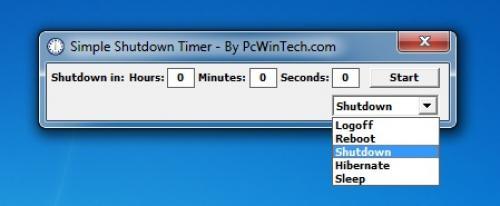 Simple Shutdown Timer Simple_shutdown_timer_1_1_2-a3025