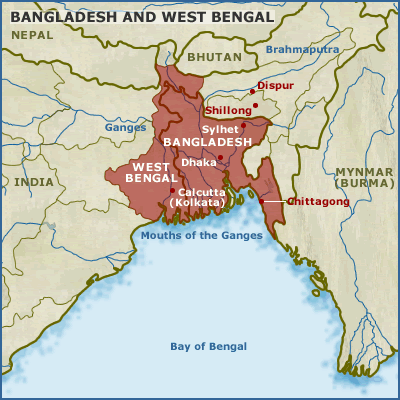 Situacija u Bangladesu Bengali_400