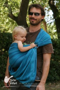 Un petit papotage autour de l'écharpe de portage?  - Page 3 Sling-jacquard-didymos-papa-200x300