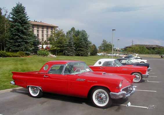 1955 Ford Thunderbird Torch57_8