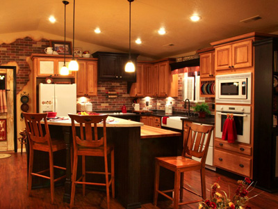 صور مطابخ تحفة Beautiful-kitchen-slideshow-11