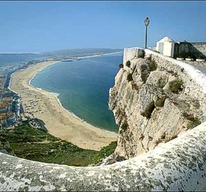 Nazaré Sitio2300