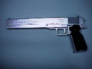 Casull 454 Modifi ( Arme "Lourde longue porte" ) G_ar02