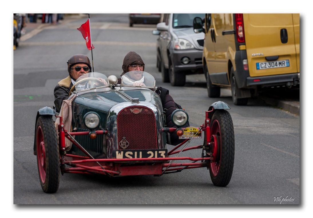 Les photos du Tour de Bretagne 2014. - Page 2 Auto21