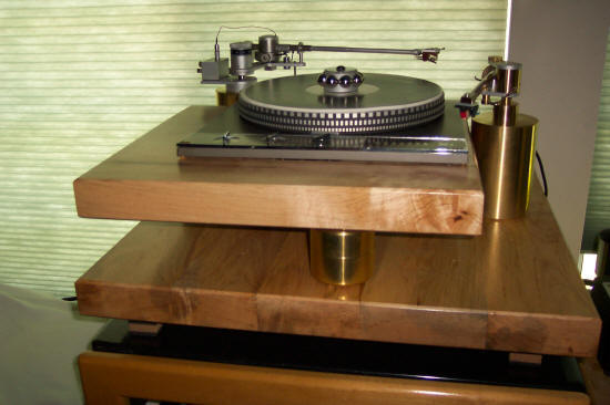 Garrard 401, elegí la que te gusta... Garrard.4