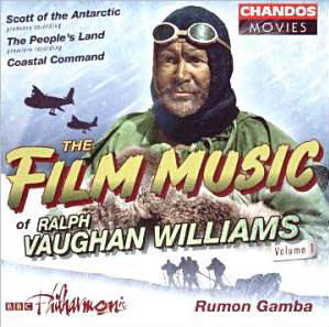 Vaughan Williams - Symphonies Vaughan_williams_film_music