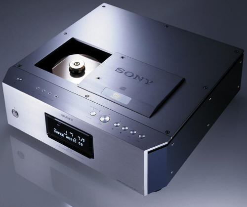 SONY SCD-777ES (el sueño del pibe : ) Scd1sideonbig