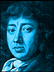 Pepys - Blue Pepys Bluepepys