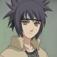 Personajes Anko-mitarashi-foto