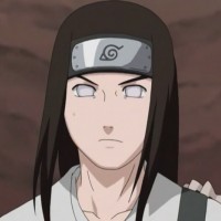 Personajes Neji-hyuuga-foto