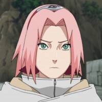 Personajes Sakura-haruno-foto