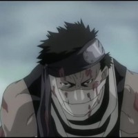 Personajes Zabuza-momochi-foto