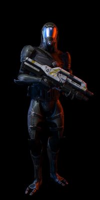 [Actif ] L'Oregän Quarian-marksman-soldier-142869-wikithumb