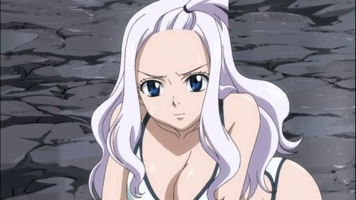 Future Board RPG - Seite 2 Mirajane-strauss-115662