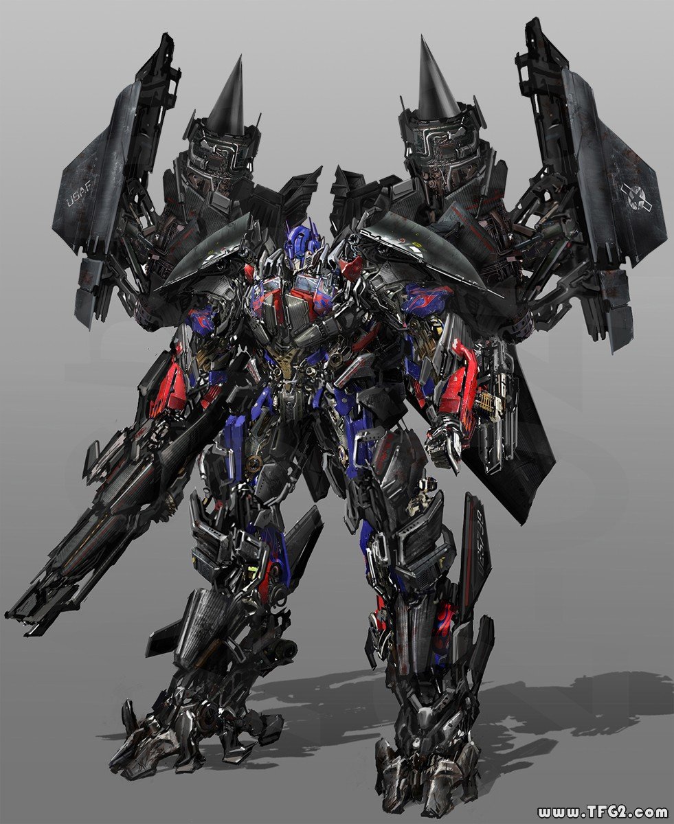 Criando sua ficha de personagem Optimus-prime-3929