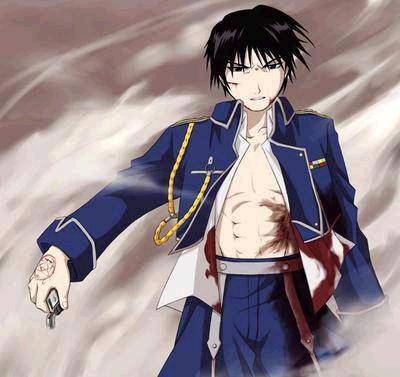 pidele una imagen al de abajo ^^ Roy-mustang-306