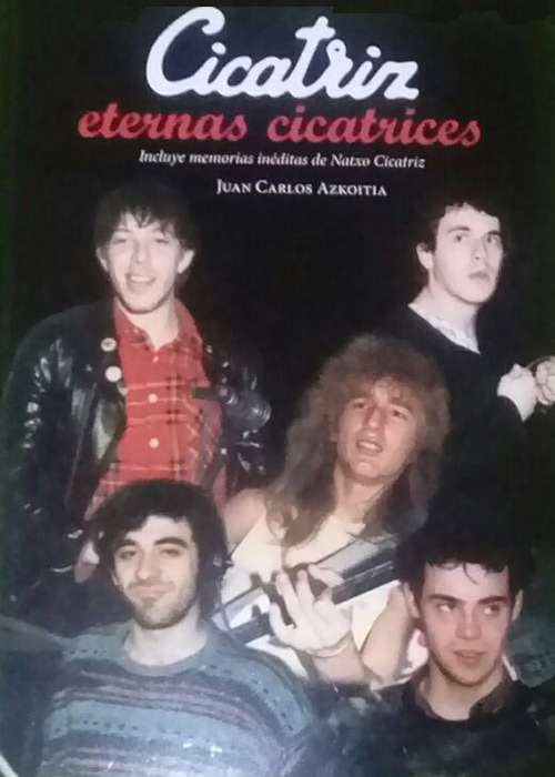 Cuales Son Vuestras Diez Bandas Favoritas - Página 13 Cicatriz-libro-portada_1