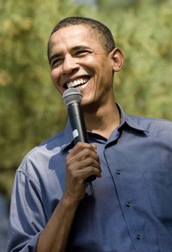 Obama :Haitians in South Florida: “Wi Nou Kapab” (Yes, We Can) Barack_obama