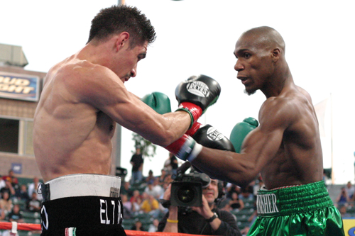 Paul Williams vs Antonio Margarito MargaritovsWilliams54