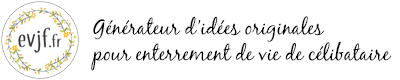 A lire 483409-1149922549