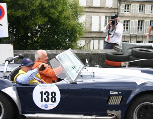 Charade  d'hier Jean-Pierre%20Beltoise%204