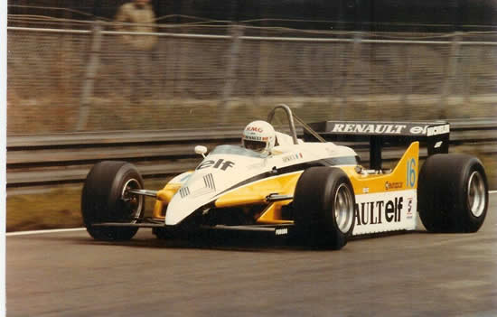 Michel Tetu Michel%20TETU%20Renault%20%20F1%20-%2081