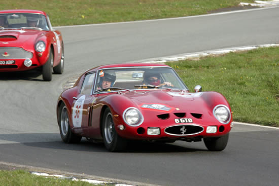 Charade  2005 Photos-adherents-RAYNAUD%20Ferrari%20GTO