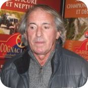 Charade  d'hier Jacques%20LAFITTE