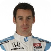 Charade  d'hier Simon%20PAGENAUD