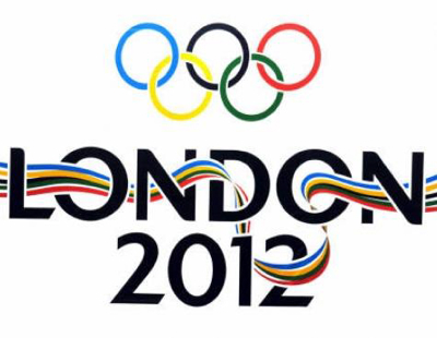 دورة الالعاب الاولمبية في لندن 2012 Jeux-olympiques-londres-20121