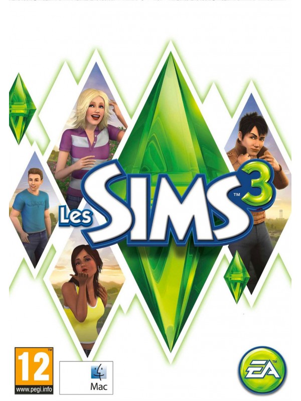 Les Sims 3 Les-Sims-3__3323_1347467183