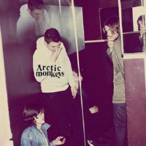 Arctic Monkeys - Discografia [MediaFire] Arctic-monkeys-humbug-album-cover-300x300