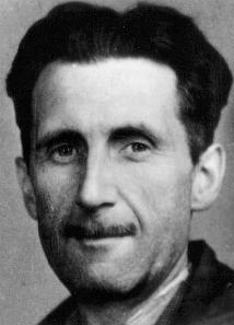 George Orwell Blog_thompson_orwell1