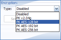 PowerArchiver 2010 v11.61-FINAL  Features_encrypt