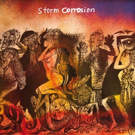 Las mejores portadas de cd... o lo que sea  Stormcorrosioncover