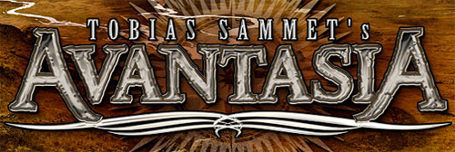 Kiske de gira con Avantasia? D: N-avantiasia-logo