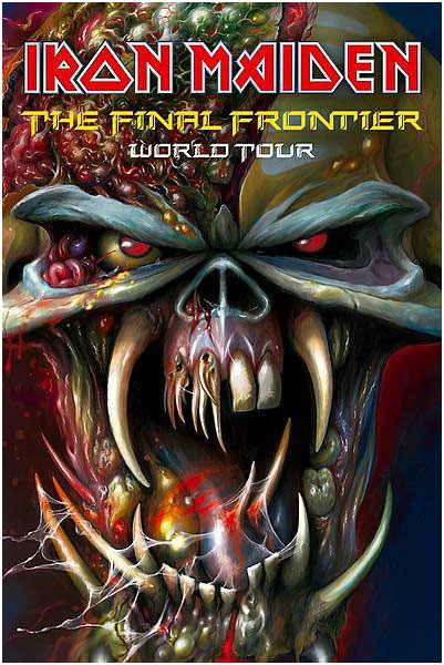 Iron Maiden:Final Frontier World Tour. N-ironmaiden-finalfrontier-