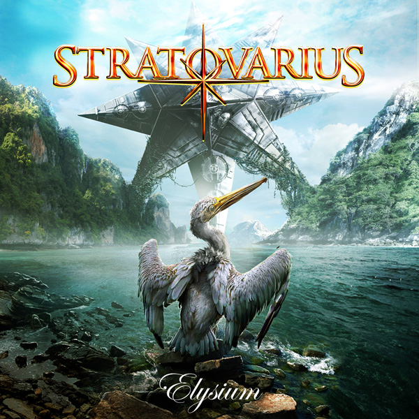 Elysium (2011) Stratovarius-elysium600