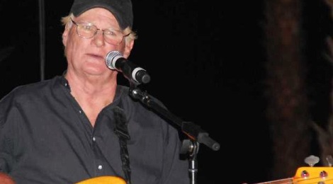 Fallece Lee Dorman, bajista de IRON BUTTERFLY Iron-Butterfly-Lee-Dorman