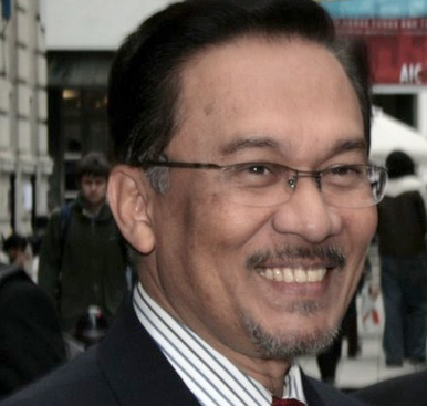 RESPEK! Jul07_anwaribrahim