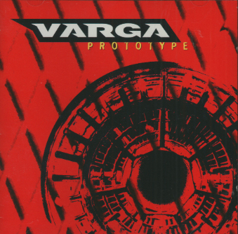 What I'm Jamming Today. - Page 22 Varga_prototype.jpeg