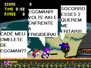 Speed The Hedgehog: Future Mission - Página 2 H16