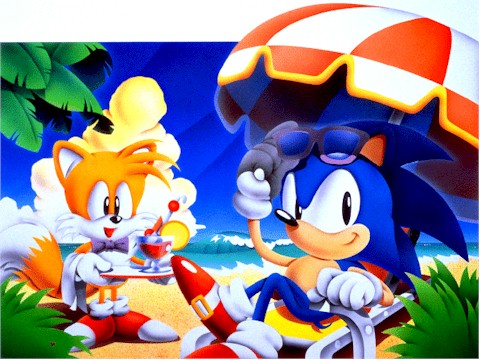 Sega - Sega - 451 milhões dólares de lucro. Sonic_14