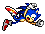 algunos gifs de sonic Sonic-reach