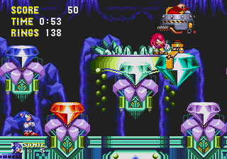 qual seus jogos preferidos ? Sonic3k_5