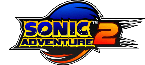 Por download, "Sonic Adventure 2" para PS3 e Xbox 360 sai até novembro Titulo