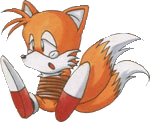 Tails (Personagem) Tails%20MS%202