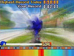 Sonic DS: Um Jogo Nunca Lançado Sonicds_4