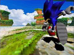 Sonic DS: Um Jogo Nunca Lançado Sonicds_5