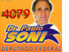 VOTE EM PAULO SONI XD Dr_paulo_soni_small